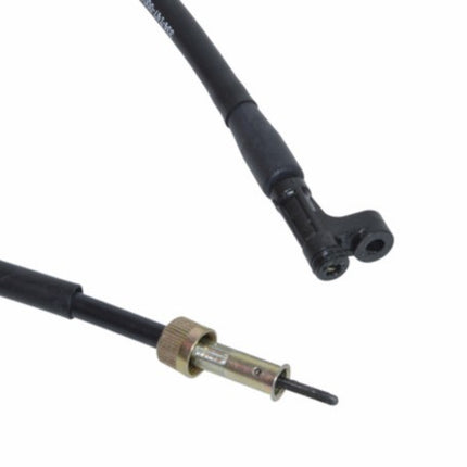 kilometertellerkabel Sym origineel mio, sym dd 2t 44830-t47-000
