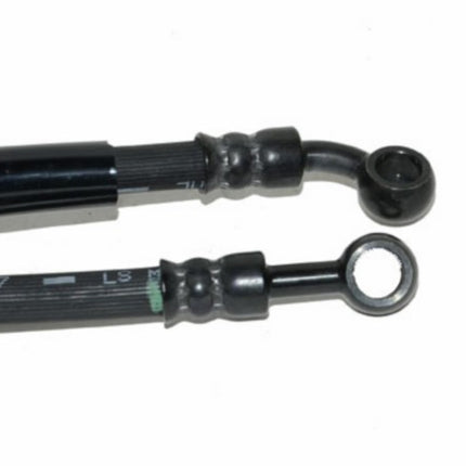 remleiding Sym origineel voor mio 45126-a8b-000