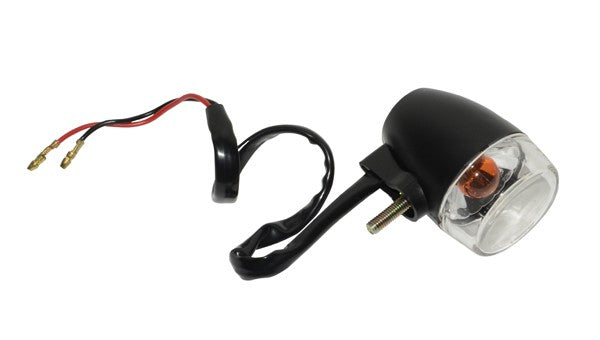 knipperlicht linksachter mio 33650-a8d-000