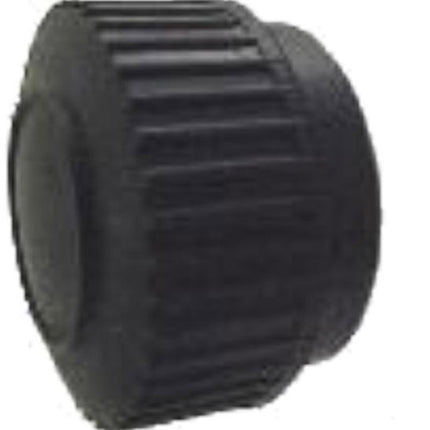 Dynamodop ATB (25 stuks in zak)