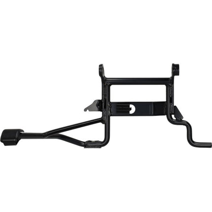 substandard Sym original mio 50500-a7e-000