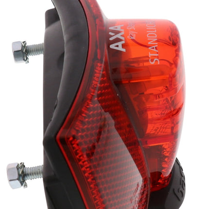 Dragerachterlicht Axa Ray Steady 50-80mm