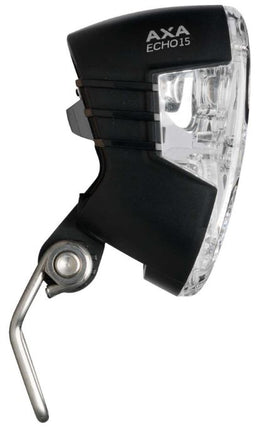 Headlamp Axa Echo15 Switch (workshop box of 10 pieces)