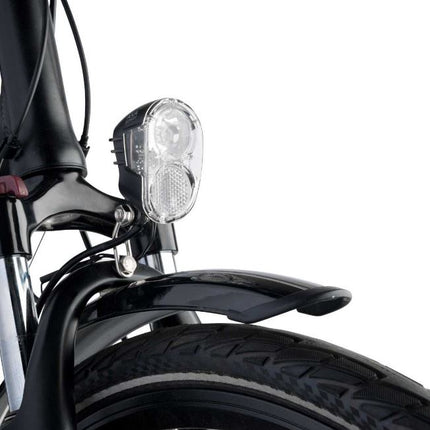 Koplamp Axa Echo15 Switch (werkplaatsdoos à 10 stuks) - afbeelding 2