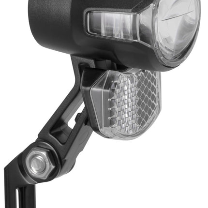 Koplamp Axa Compactline 20 Switch (werkplaats à 10 stuks)