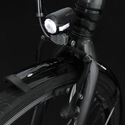 Koplamp Axa Compactline 20 Switch (werkplaats à 10 stuks)