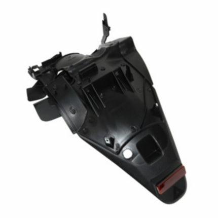 Rear mudguard Sym original mio