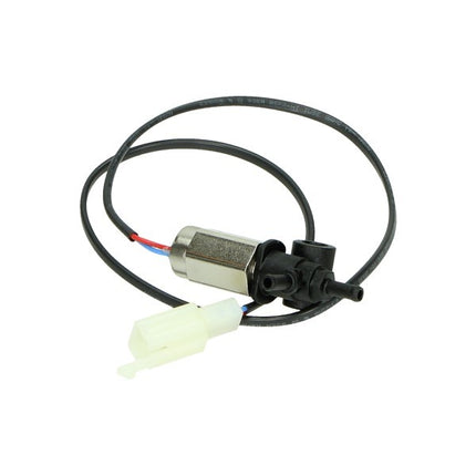 air regulator Sym original carburetor solenoid sco kymco 4t, allo, fiddle 2, fiddle 3, orbit 2, symphony st, xpro 18661-xfa-000