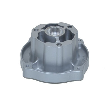 wielnaaf Sym origineel voor mio 44601-fo2-000sh