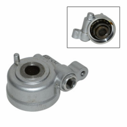 telleraandrijving Sym origineel mio 44800-kbn-900