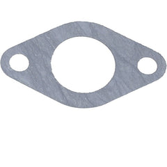 Collection image for: Gasket – Other Pakking