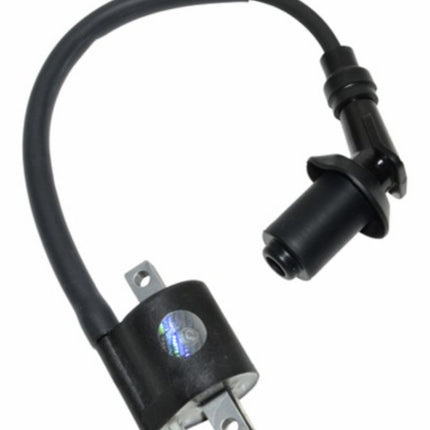 bobine Sym origineel 30510-A1A-000 sym, mio