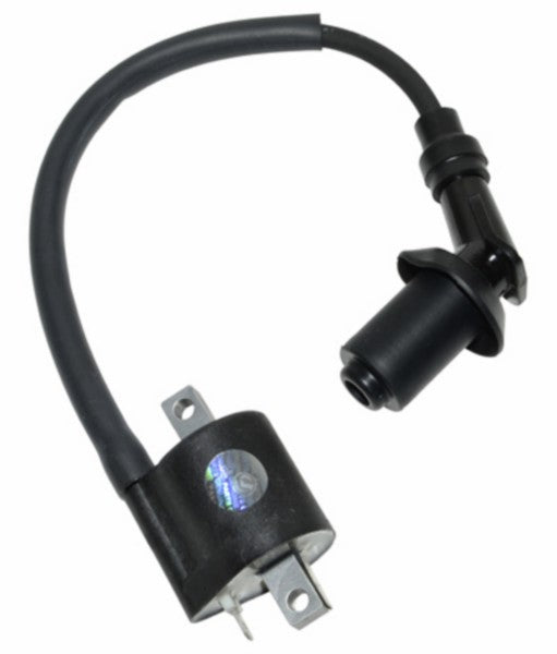 bobine Sym origineel 30510-A1A-000 sym, mio