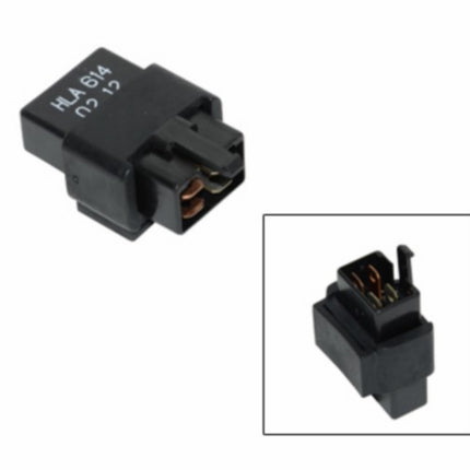 startrelais Sym origineel mio 3850a-hla-000
