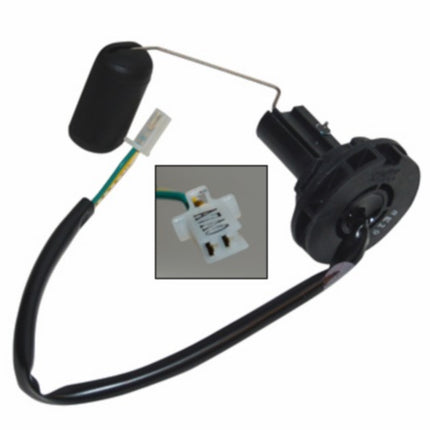 benzinezender Sym origineel mio 37800-a7a-000