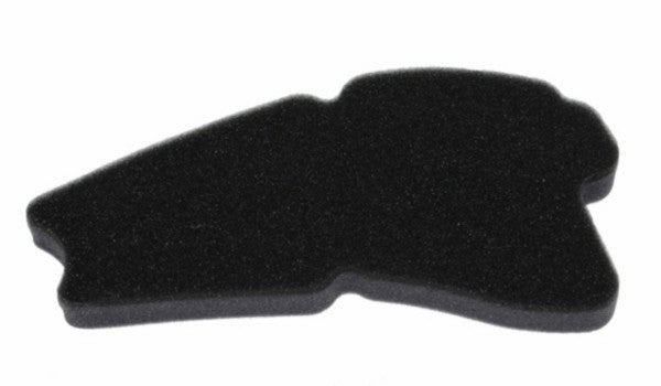 luchtfilterelement Sym origineel mio 17205-a7a-000