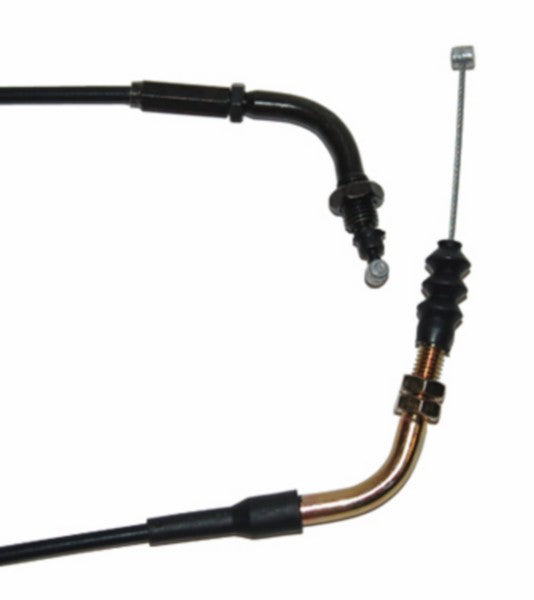 throttle cable original quality fiddle, fiddle 3