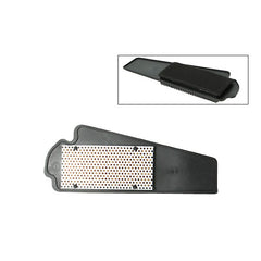 Collection image for: Air Filters