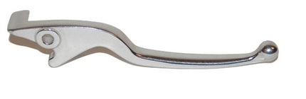 brake lever DMP right fiddle, jet4-4t, orbit, tonik, tweet, xpro