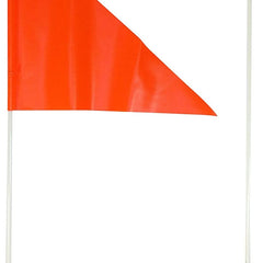 Collection image for: Fietsvlaggen