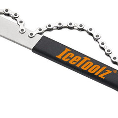 Collection image for: IceToolz