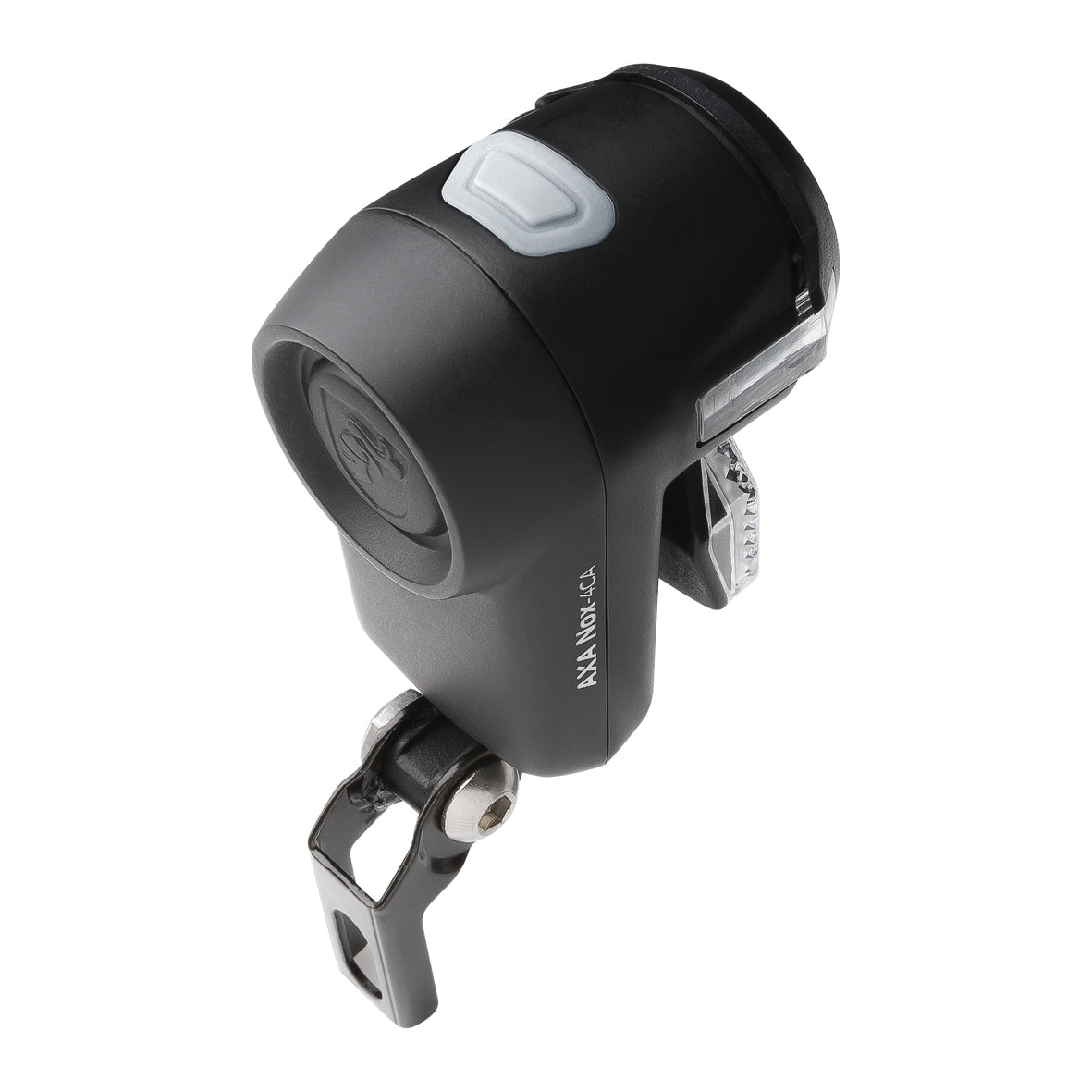 Koplamp Axa Nox City Auto/Off 4 Lux -  incl. batterijen