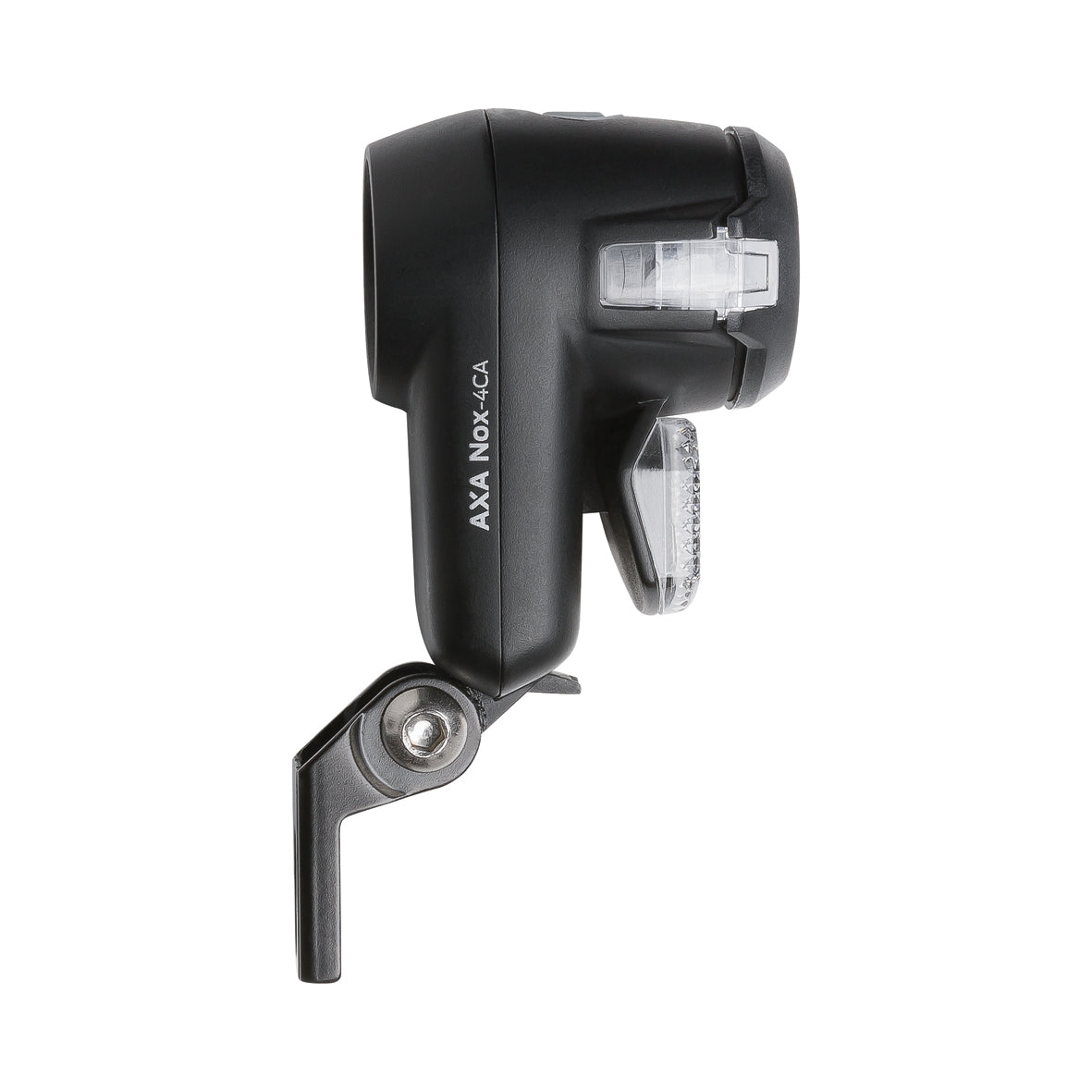 Koplamp Axa Nox City - incl. batterijen