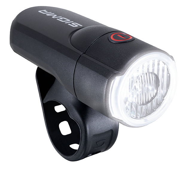 Koplamp Sigma Aura 30