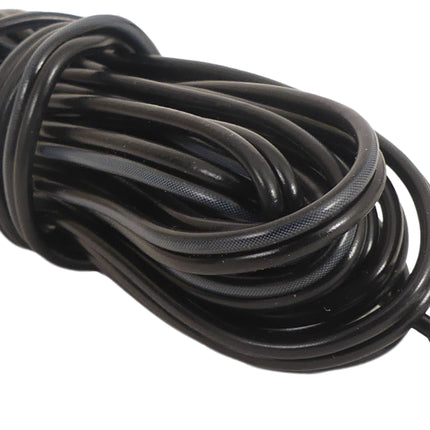 Dragerachterlicht Sate-Lite voor e-bike 6-48 Volt - 80 mm montage - afbeelding 2