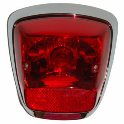 achterlicht DMP compleet fiddle 2