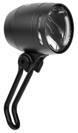 Koplamp Busch und Müller Lumotec IQ-XS voor e-bike 6-42 Volt - 70 Lux - afbeelding 9