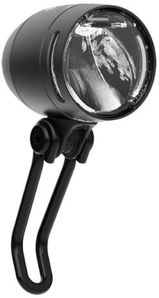Koplamp Busch und Müller Lumotec IQ-XS voor e-bike 6-42 Volt - 70 Lux - afbeelding 8