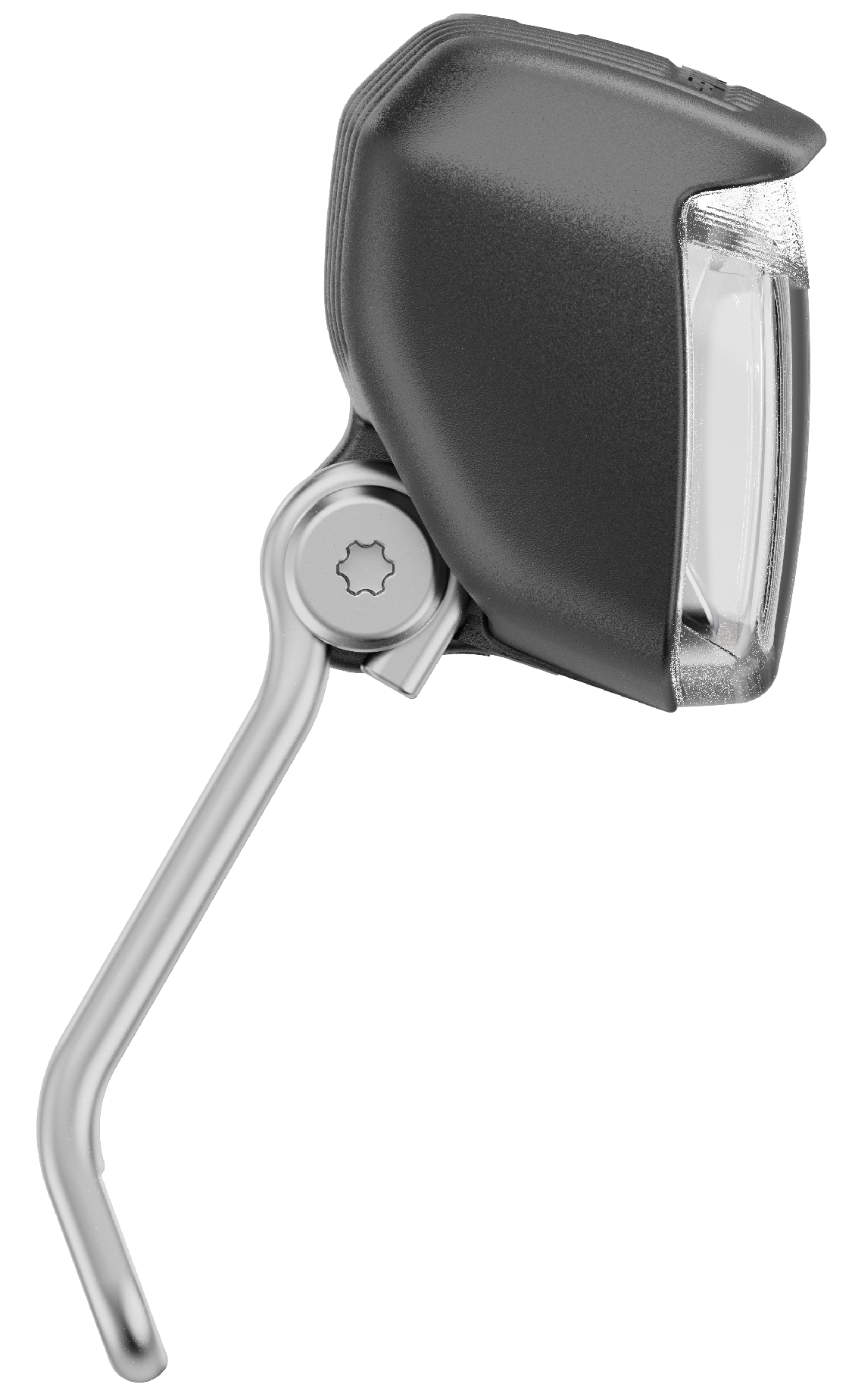 Koplamp Busch & Muller Briq-S T Senso E
