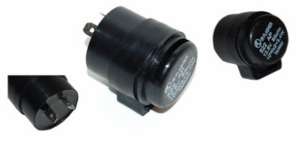 knipperautomaat DMP fiddle, fiddle 2, jet4-4t, orbit, symphony, symphony sr, symphony st, xpro