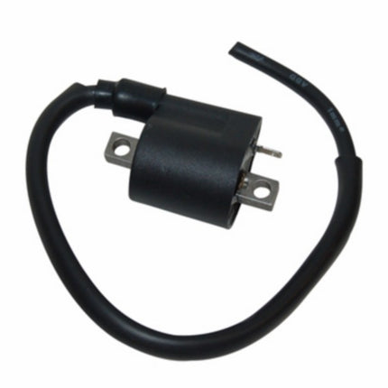 bobine DMP Sym Mio