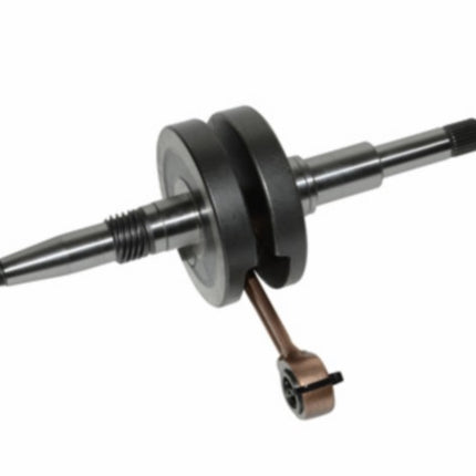 krukas jasil (made in EU) Sym jet50