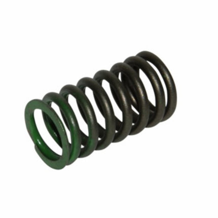 ressort de soupape Sym original cello/allo, fiddle 2, fiddle 3, jet4-4t, mio, orbit 2, symphony, symphony sr, symphony st, tonik, xpro 14751-h6b-000