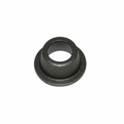 bague Sym ressort de soupape original coupelle cello/allo, fiddle 2, fiddle 3, jet4-4t, mio, orbit 2, symphony, symphony sr, symphony st, tonik, xpro 14771-h6t-000