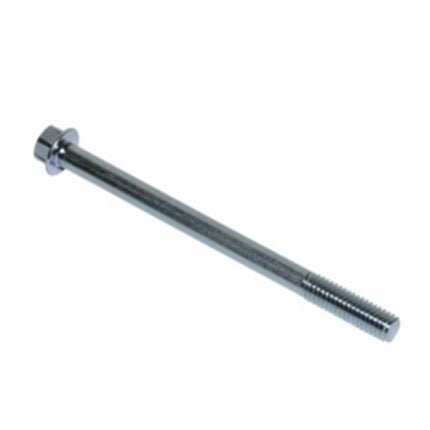 bout Sym origineel cilinderkop m6x80mm fiddle 2, fiddle 3, jet4-4t, mio, orbit 2, speedfight 3 4t, symphony, symphony sr, symphony st, tweet 4t, viva va2008 4t 96001-06080-00