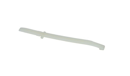 geleider Sym origineel nokkenasketting vast allo, fiddle 3, jet4-4t, mio, symphony, symphony sr, symphony st, tonik, xpro 14010-a1a-000