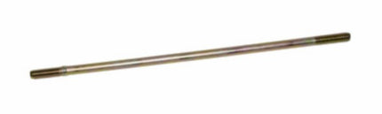 cilinder tapeind Sym origineel A m6x185mm cello/allo, fiddle 2, fiddle 3, jet4-4t, mio, orbit 2, speedfight 3 4t, symphony, symphony sr, symphony st, tonik, tweet 4t, viva va2008 4t, xpro 90031-a1a-000
