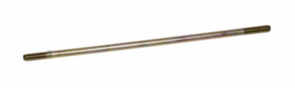 goujon de cylindre Sym original A m6x185mm cello/allo, fiddle 2, fiddle 3, jet4-4t, mio, orbit 2, speedfight 3 4t, symphony, symphony sr, symphony st, tonik, tweet 4t, viva va2008 4t, xpro 90031-a1a-000