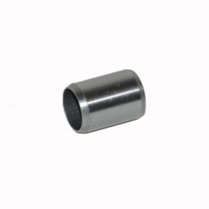 pasbus Sym origineel cilinder 10x14mm cello/allo, fiddle 2, fiddle 3, jet4-4t, mio, orbit 2, speedfight 3 4t, symphony, symphony sr, symphony st, tonik, tweet 4t, viva va2008 4t, xpro 90703-m8q-000