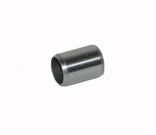 Bague d'axe de piston Sym d'origine 10x14mm cello/allo, fiddle 2, fiddle 3, jet4-4t, mio, orbit 2, speedfight 3 4t, symphony, symphony sr, symphony st, tonik, tweet 4t, viva va2008 4t, xpro 90703-m8q-000