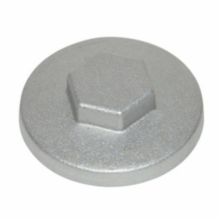 bouchon de vidange filtre à huile cello/allo, fiddle 2, jet4-4t, mio, orbit 2, speedfight 3 4t, symphony, symphony sr, symphony st, tonik, xpro