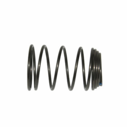 veer Sym origineel oliefilter sco kymco 4t, sco sym 4t, cello/allo, fiddle 2, fiddle 3, jet4-4t, mio, orbit 2, symphony, symphony sr, symphony st, tonik, xpro 15426-m9q-000