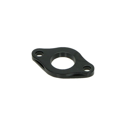 isolator Sym original manifold speedfight 3/4/5 allo, fiddle 2, fiddle 3, orbit 2, symphony st, xpro 16211-agb-000