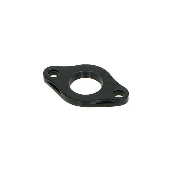isolator Sym origineel spruitstuk speedfight 3/4/5 allo, fiddle 2, fiddle 3, orbit 2, symphony st, xpro 16211-agb-000