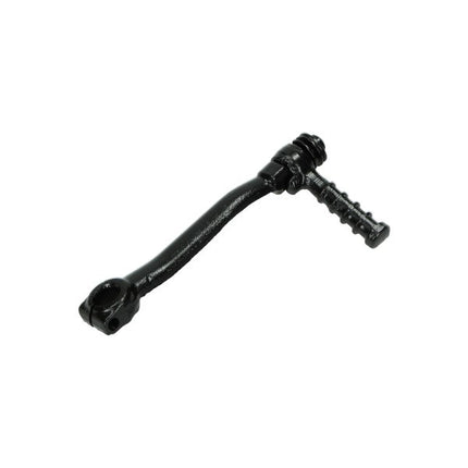 kickstartpedaal Sym origineel cello/allo, fiddle 2, fiddle 3, jet4-4t, mio, orbit, symphony, symphony sr, symphony st, tonik, xpro 28300-a1a-000
