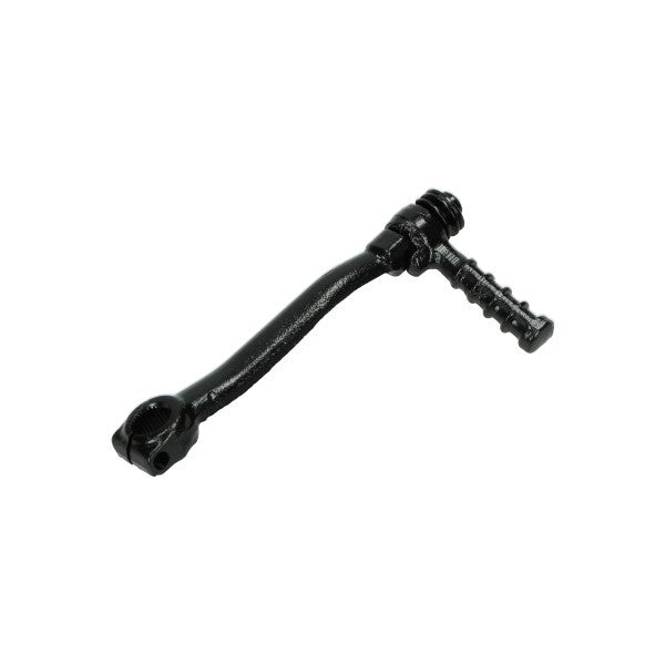 kickstartpedaal Sym origineel cello/allo, fiddle 2, fiddle 3, jet4-4t, mio, orbit, symphony, symphony sr, symphony st, tonik, xpro 28300-a1a-000